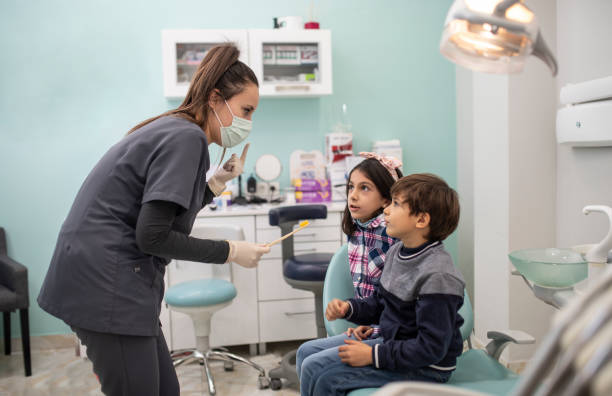 Trusted Manhattan Beach, CA Holistic Dental Care Services Experts